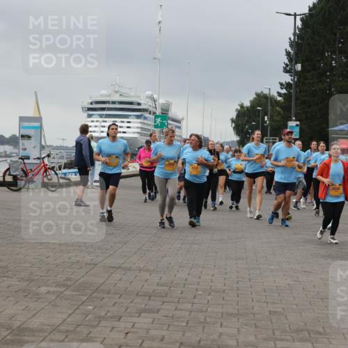 13.09.2026 - Kiel Lauf Andreas Tolksdorf http://msf.ph/oto/10416084 13.09.2026 10:07:00 Kiellinie 2032, 4598, 20, 12334 meine-sportfotos.de