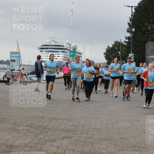 13.09.2026 - Kiel Lauf Andreas Tolksdorf http://msf.ph/oto/10416086 13.09.2026 10:07:00 Kiellinie 2032, 4598 meine-sportfotos.de