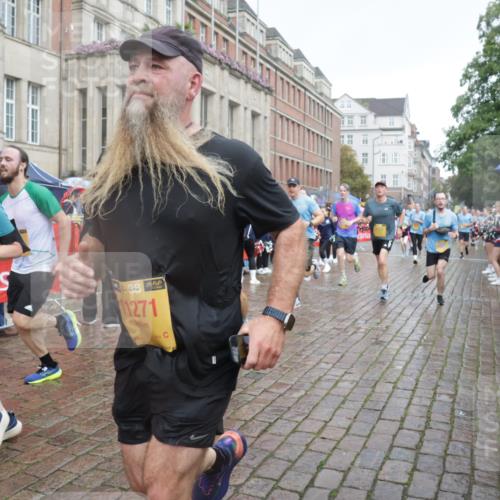 13.09.2026 - Kiel Lauf Yannick Fuchs http://msf.ph/oto/10416087 13.09.2026 10:48:04 Ziel 596, 960, 995, 1273, 1586, 1595, 2625, 2712, 3012, 3014, 3715, 4720, 4896, 6418, 6507, 7104, 7212, 7668, 8737, 9915, 10634, 10933, 11098, 11596, 11718, 335, 696, 708, 1059, 1944, 3306, 3512, 3565, 3682, 4077, 4096, 4425, 4583, 4713, 5239, 5240, 5573, 5747, 5787, 5980, 6005, 6036, 6384, 6778, 6904, 6940, 6946, 6949, 6967, 6978, 7001, 7632, 8387, 9076, 9104, 10651, 11705, 11724, 12593, 199, 1564, 1644, 2097, 2253, 2183, 4070 meine-sportfotos.de