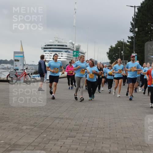 13.09.2026 - Kiel Lauf Andreas Tolksdorf http://msf.ph/oto/10416094 13.09.2026 10:07:00 Kiellinie 2032, 4598 meine-sportfotos.de