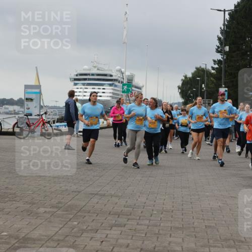 13.09.2026 - Kiel Lauf Andreas Tolksdorf http://msf.ph/oto/10416096 13.09.2026 10:07:00 Kiellinie 13, 032, 12267, 4598, 5847 meine-sportfotos.de