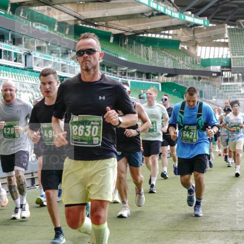 13.09.2026 - 21. swb-Marathon Bremen Michael Burmester http://msf.ph/oto/10416098 13.09.2026 13:19:36 Laufen im Stadion 333, 464, 486, 512, 546, 921, 938, 1066, 1129, 1156, 1409, 1431, 1446, 1506, 1697, 1756, 1765, 1815, 1916, 2028, 2123, 2137, 2224, 2240, 2294, 2315, 2349, 2453, 2533, 2557, 2563, 2614, 2622, 2626, 2689, 2694, 2695, 2702, 2703, 2722, 2756, 2786, 2843, 2845, 2849, 2857, 2879, 2944, 2983, 2999, 3031, 3046, 3059, 3072, 3096, 3100, 3116, 3139, 3189, 3198, 3243, 3263, 3264, 3285, 3287, 3310, 3315, 3619, 3740, 3879, 4478 meine-sportfotos.de