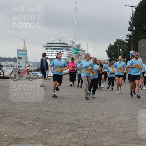 13.09.2026 - Kiel Lauf Andreas Tolksdorf http://msf.ph/oto/10416106 13.09.2026 10:07:01 Kiellinie 4, 032, 4598 meine-sportfotos.de