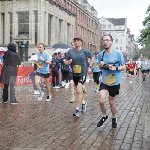 13.09.2026 - Kiel Lauf Yannick Fuchs http://msf.ph/oto/10416107 13.09.2026 10:48:06 Ziel 596, 960, 995, 1273, 1586, 1595, 1644, 2625, 2712, 3012, 3014, 4553, 4720, 4896, 6418, 6507, 6760, 7104, 7212, 7668, 8737, 9915, 10634, 10672, 10933, 11098, 11596, 11718, 335, 696, 708, 1059, 1944, 3565, 3682, 3715, 4077, 4096, 4425, 4583, 4713, 5240, 5747, 5787, 5980, 6005, 6036, 6384, 6778, 6904, 6940, 6946, 6949, 6967, 6978, 7001, 7632, 8387, 9076, 9104, 9915, 10651, 11705, 11724, 12593, 199, 473, 854, 1161, 1564, 2097, 2253, 4070 meine-sportfotos.de