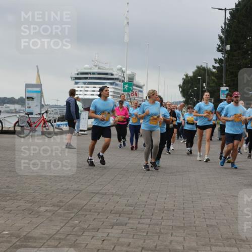 13.09.2026 - Kiel Lauf Andreas Tolksdorf http://msf.ph/oto/10416112 13.09.2026 10:07:01 Kiellinie 12267, 4407, 4598 meine-sportfotos.de