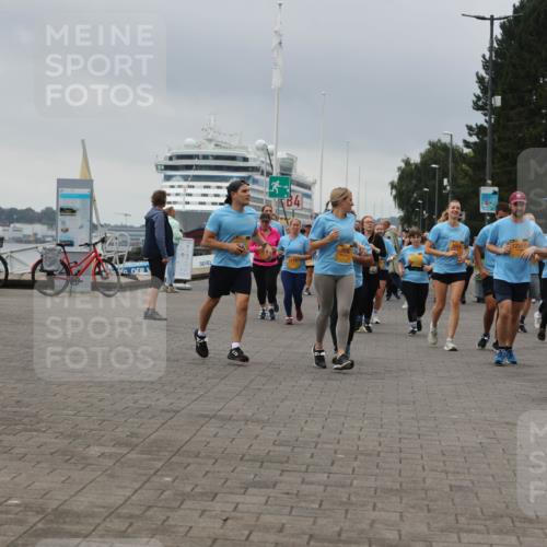 13.09.2026 - Kiel Lauf Andreas Tolksdorf http://msf.ph/oto/10416116 13.09.2026 10:07:01 Kiellinie  meine-sportfotos.de