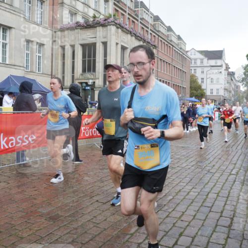 13.09.2026 - Kiel Lauf Yannick Fuchs http://msf.ph/oto/10416123 13.09.2026 10:48:06 Ziel 596, 960, 995, 1273, 1586, 1595, 1644, 2625, 2712, 3012, 3014, 4553, 4720, 4896, 6418, 6507, 6760, 7104, 7212, 7668, 8737, 9915, 10634, 10672, 10933, 11098, 11596, 11718, 335, 696, 708, 1059, 1944, 3565, 3682, 3715, 4077, 4096, 4425, 4583, 4713, 5240, 5747, 5787, 5980, 6005, 6036, 6384, 6778, 6904, 6940, 6946, 6949, 6967, 6978, 7001, 7632, 8387, 9076, 9104, 9915, 10651, 11705, 11724, 12593, 199, 473, 854, 1161, 1564, 2097, 2253, 4070 meine-sportfotos.de