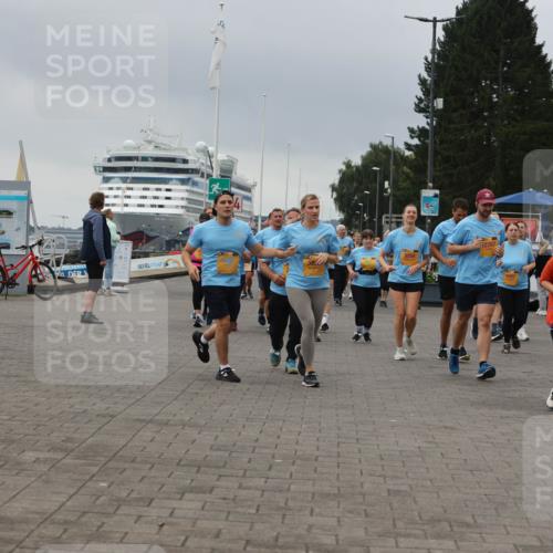 13.09.2026 - Kiel Lauf Andreas Tolksdorf http://msf.ph/oto/10416136 13.09.2026 10:07:02 Kiellinie 2267, 4407, 4598 meine-sportfotos.de