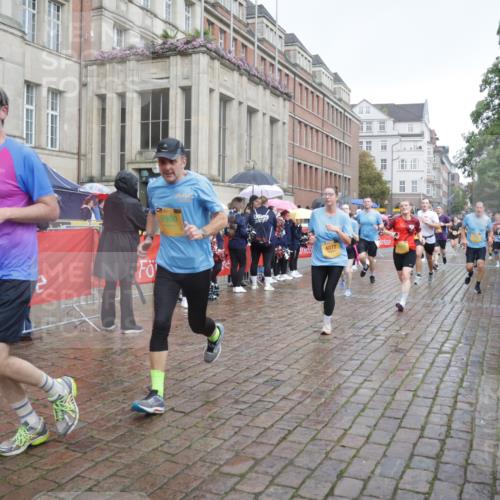13.09.2026 - Kiel Lauf Yannick Fuchs http://msf.ph/oto/10416137 13.09.2026 10:48:07 Ziel 596, 960, 995, 1273, 1586, 1595, 1644, 2625, 2712, 3012, 3014, 4553, 4720, 4896, 6418, 6507, 6760, 7104, 7212, 7668, 8737, 10234, 10634, 10672, 10933, 11098, 11596, 11718, 335, 696, 708, 1059, 1944, 3565, 3682, 3715, 4077, 4096, 4425, 4583, 4713, 5240, 5747, 5787, 5980, 6005, 6036, 6384, 6778, 6904, 6946, 6949, 6967, 6978, 7001, 7632, 8387, 9076, 9104, 9915, 10651, 11705, 11724, 12593, 199, 473, 854, 1161, 1322, 1564, 2097, 2253, 4070 meine-sportfotos.de