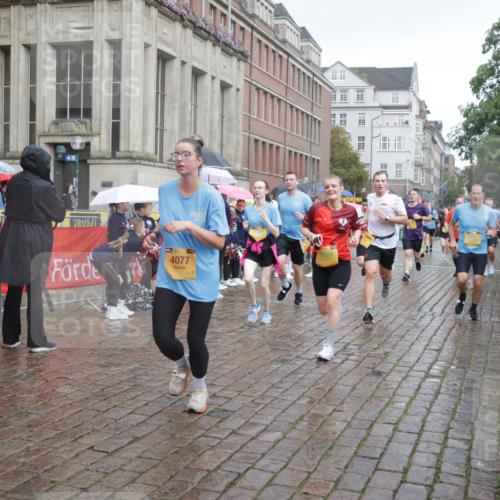 13.09.2026 - Kiel Lauf Yannick Fuchs http://msf.ph/oto/10416146 13.09.2026 10:48:08 Ziel 596, 960, 995, 1273, 1586, 1595, 1644, 2097, 2625, 2712, 3012, 3014, 3738, 4553, 4720, 4896, 6000, 6418, 6507, 6760, 7104, 7212, 7326, 7668, 8737, 10234, 10634, 10672, 10933, 11098, 11104, 11596, 11718, 335, 696, 708, 1059, 1944, 3565, 3682, 3715, 4077, 4096, 4425, 4583, 4713, 5240, 5747, 5787, 5980, 6036, 6384, 6507, 6778, 6904, 6946, 6949, 6967, 6978, 7001, 7632, 8387, 9076, 9104, 9915, 10651, 11705, 11724, 12593, 199, 473, 854, 1161, 1322, 1564, 2253, 4070 meine-sportfotos.de