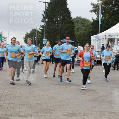 13.09.2026 - Kiel Lauf Andreas Tolksdorf http://msf.ph/oto/10416157 13.09.2026 10:07:02 Kiellinie 4, 2175, 9254, 12267, 4598 meine-sportfotos.de