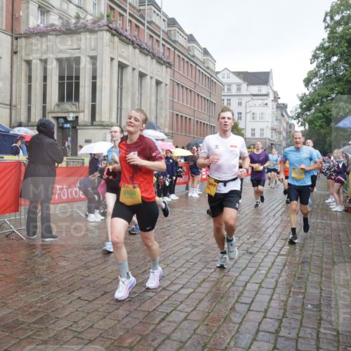 13.09.2026 - Kiel Lauf Yannick Fuchs http://msf.ph/oto/10416165 13.09.2026 10:48:09 Ziel 596, 960, 995, 1273, 1586, 1595, 1644, 2097, 2253, 2625, 2712, 3012, 3014, 3738, 4553, 4720, 4896, 5447, 6000, 6418, 6760, 7104, 7212, 7326, 7668, 8737, 9972, 10234, 10265, 10634, 10672, 10933, 11098, 11104, 11596, 11718, 335, 696, 708, 995, 1059, 1944, 2625, 3682, 3715, 4077, 4096, 4425, 4583, 4713, 5240, 5747, 5787, 6036, 6384, 6507, 6778, 6904, 6946, 6949, 6967, 6978, 7001, 7104, 8387, 9076, 9104, 9915, 10634, 10651, 11705, 11724, 12593, 199, 473, 854, 1161, 1322, 1564 meine-sportfotos.de