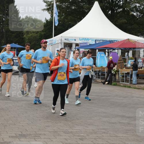 13.09.2026 - Kiel Lauf Andreas Tolksdorf http://msf.ph/oto/10416183 13.09.2026 10:07:03 Kiellinie 3536, 9254, 585, 4598 meine-sportfotos.de