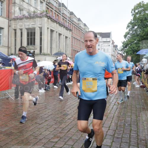 13.09.2026 - Kiel Lauf Yannick Fuchs http://msf.ph/oto/10416207 13.09.2026 10:48:11 Ziel 960, 1273, 1595, 1644, 2001, 2097, 2253, 2712, 3012, 3014, 3738, 4553, 4720, 4736, 4896, 5447, 6000, 6418, 6760, 7212, 7326, 7668, 8737, 9972, 10234, 10265, 10672, 10933, 11098, 11104, 11349, 11596, 11718, 335, 596, 696, 708, 995, 1059, 1273, 1586, 1944, 2625, 3682, 3715, 4096, 4425, 4583, 4713, 5240, 5747, 5787, 6036, 6384, 6418, 6507, 6778, 6904, 6946, 6949, 6967, 6978, 7001, 7104, 8387, 9076, 9915, 10634, 10651, 11705, 11724, 12593, 199, 473, 854, 1161, 1322, 1564 meine-sportfotos.de