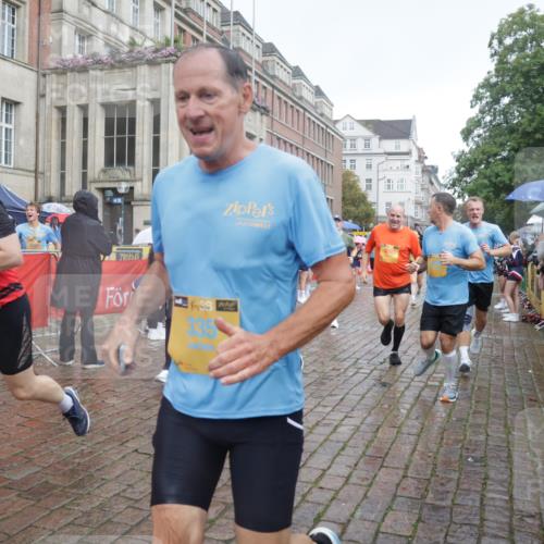 13.09.2026 - Kiel Lauf Yannick Fuchs http://msf.ph/oto/10416215 13.09.2026 10:48:11 Ziel 960, 1273, 1595, 1644, 2001, 2097, 2253, 2712, 3012, 3014, 3738, 4553, 4720, 4736, 4896, 5447, 6000, 6418, 6760, 7212, 7326, 7668, 8737, 9972, 10234, 10265, 10672, 10933, 11098, 11104, 11349, 11596, 11718, 335, 596, 696, 708, 995, 1059, 1273, 1586, 1944, 2625, 3682, 3715, 4096, 4425, 4583, 4713, 5240, 5747, 5787, 6036, 6384, 6418, 6507, 6778, 6904, 6946, 6949, 6967, 6978, 7001, 7104, 8387, 9076, 9915, 10634, 10651, 11705, 11724, 12593, 199, 473, 854, 1161, 1322, 1564 meine-sportfotos.de
