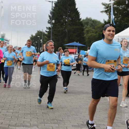 13.09.2026 - Kiel Lauf Andreas Tolksdorf http://msf.ph/oto/10416228 13.09.2026 10:07:06 Kiellinie 1677, 2175, 2176, 2032, 9254, 4407, 3536, 585 meine-sportfotos.de