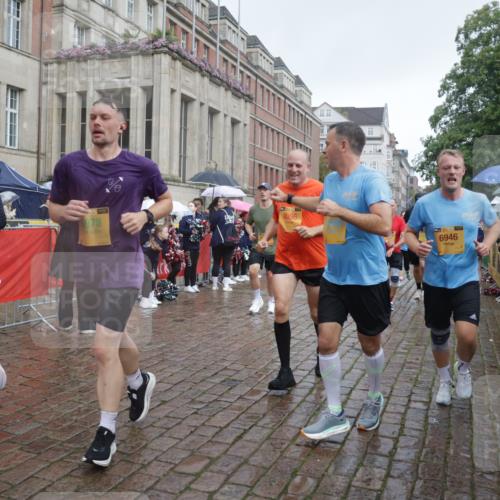 13.09.2026 - Kiel Lauf Yannick Fuchs http://msf.ph/oto/10416242 13.09.2026 10:48:12 Ziel 960, 1595, 1644, 2001, 2097, 2253, 2712, 3012, 3014, 3738, 4553, 4720, 4736, 4896, 5447, 6000, 6760, 7212, 7326, 7668, 8553, 8737, 9972, 10234, 10265, 10672, 10933, 11098, 11104, 11349, 11383, 11596, 11718, 335, 596, 696, 708, 995, 1059, 1273, 1586, 2625, 3682, 3715, 4096, 4425, 4583, 4713, 5240, 5747, 5787, 6036, 6384, 6418, 6507, 6778, 6904, 6946, 6949, 6967, 6978, 7001, 7104, 7668, 8387, 9076, 9915, 10634, 10651, 11705, 11724, 12593, 199, 473, 854, 1161, 1322, 1564 meine-sportfotos.de