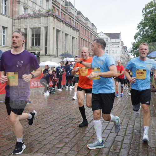 13.09.2026 - Kiel Lauf Yannick Fuchs http://msf.ph/oto/10416246 13.09.2026 10:48:12 Ziel 960, 1595, 1644, 2001, 2097, 2253, 2712, 3012, 3014, 3738, 4553, 4720, 4736, 4896, 5447, 6000, 6760, 7212, 7326, 7668, 8553, 8737, 9972, 10234, 10265, 10672, 10933, 11098, 11104, 11349, 11383, 11596, 11718, 335, 596, 696, 708, 995, 1059, 1273, 1586, 2625, 3682, 3715, 4096, 4425, 4583, 4713, 5240, 5747, 5787, 6036, 6384, 6418, 6507, 6778, 6904, 6946, 6949, 6967, 6978, 7001, 7104, 7668, 8387, 9076, 9915, 10634, 10651, 11705, 11724, 12593, 199, 473, 854, 1161, 1322, 1564 meine-sportfotos.de
