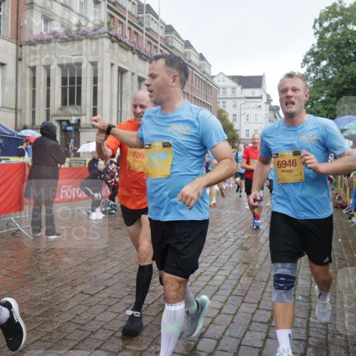 13.09.2026 - Kiel Lauf Yannick Fuchs http://msf.ph/oto/10416254 13.09.2026 10:48:12 Ziel 960, 1595, 1644, 2001, 2097, 2253, 2712, 3012, 3014, 3738, 4553, 4720, 4736, 4896, 5447, 6000, 6760, 7212, 7326, 7668, 8553, 8737, 9972, 10234, 10265, 10672, 10933, 11098, 11104, 11349, 11383, 11596, 11718, 335, 596, 696, 708, 995, 1059, 1273, 1586, 2625, 3682, 3715, 4096, 4425, 4583, 4713, 5240, 5747, 5787, 6036, 6384, 6418, 6507, 6778, 6904, 6946, 6949, 6967, 6978, 7001, 7104, 7668, 8387, 9076, 9915, 10634, 10651, 11705, 11724, 12593, 199, 473, 854, 1161, 1322, 1564 meine-sportfotos.de