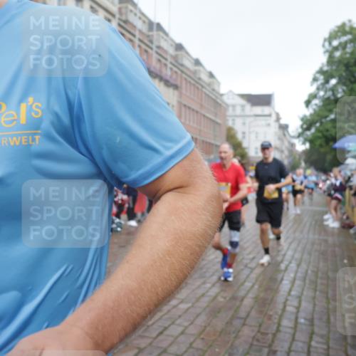 13.09.2026 - Kiel Lauf Yannick Fuchs http://msf.ph/oto/10416272 13.09.2026 10:48:13 Ziel 960, 1595, 1644, 2001, 2097, 2253, 2712, 3012, 3014, 3738, 4553, 4720, 4736, 4896, 5447, 6000, 6760, 7212, 7326, 8553, 8737, 9972, 10234, 10265, 10672, 10933, 11005, 11104, 11349, 11383, 11596, 11718, 12263, 596, 696, 708, 995, 1059, 1273, 1586, 2625, 3012, 3014, 3682, 3715, 4096, 4425, 4583, 4713, 5240, 5747, 6036, 6384, 6418, 6507, 6778, 6904, 6946, 6949, 6967, 6978, 7001, 7104, 7668, 8387, 9076, 9915, 10634, 10651, 11705, 11724, 12593, 199, 473, 854, 1161, 1322, 1564 meine-sportfotos.de