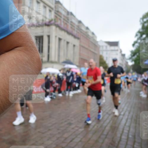 13.09.2026 - Kiel Lauf Yannick Fuchs http://msf.ph/oto/10416276 13.09.2026 10:48:13 Ziel 960, 1595, 1644, 2001, 2097, 2253, 2712, 3012, 3014, 3738, 4553, 4720, 4736, 4896, 5447, 6000, 6760, 7212, 7326, 8553, 8737, 9972, 10234, 10265, 10672, 10933, 11005, 11104, 11349, 11383, 11596, 11718, 12263, 596, 696, 708, 995, 1059, 1273, 1586, 2625, 3012, 3014, 3682, 3715, 4096, 4425, 4583, 4713, 5240, 5747, 6036, 6384, 6418, 6507, 6778, 6904, 6946, 6949, 6967, 6978, 7001, 7104, 7668, 8387, 9076, 9915, 10634, 10651, 11705, 11724, 12593, 199, 473, 854, 1161, 1322, 1564 meine-sportfotos.de