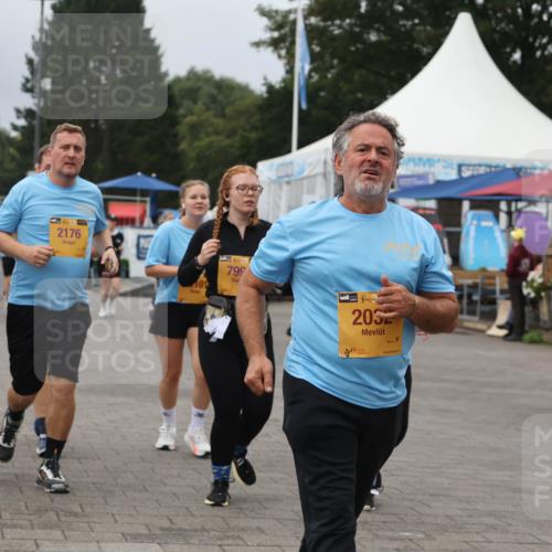 13.09.2026 - Kiel Lauf Andreas Tolksdorf http://msf.ph/oto/10416282 13.09.2026 10:07:09 Kiellinie 2175, 1, 35, 2176, 10, 39, 799, 2032 meine-sportfotos.de