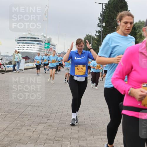 13.09.2026 - Kiel Lauf Andreas Tolksdorf http://msf.ph/oto/10416326 13.09.2026 10:07:12 Kiellinie 13, 38, 5371, 1677 meine-sportfotos.de