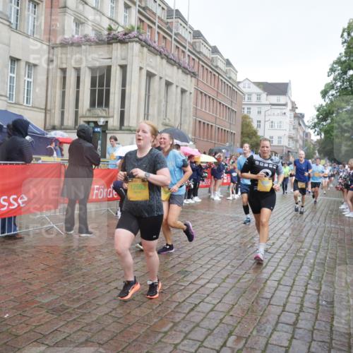 13.09.2026 - Kiel Lauf Yannick Fuchs http://msf.ph/oto/10416329 13.09.2026 10:48:17 Ziel 199, 960, 1564, 1595, 1644, 2001, 2097, 2253, 3738, 4553, 4736, 4896, 5116, 5447, 6000, 6760, 6935, 7326, 8083, 8553, 9561, 9972, 10234, 10265, 10672, 11005, 11104, 11349, 11383, 11718, 12263, 596, 696, 708, 995, 1059, 1273, 1586, 2625, 2712, 3012, 3014, 3682, 3715, 4425, 4583, 4713, 4720, 5240, 5747, 6036, 6418, 6507, 6778, 6904, 6967, 7001, 7104, 7212, 7668, 8387, 8737, 9076, 9915, 10634, 11705, 11724, 12593, 473, 854, 1161, 1322 meine-sportfotos.de