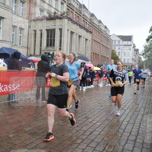13.09.2026 - Kiel Lauf Yannick Fuchs http://msf.ph/oto/10416333 13.09.2026 10:48:17 Ziel 199, 960, 1564, 1595, 1644, 2001, 2097, 2253, 3738, 4553, 4736, 4896, 5116, 5447, 6000, 6760, 6935, 7326, 8083, 8553, 9561, 9972, 10234, 10265, 10672, 11005, 11104, 11349, 11383, 11718, 12263, 596, 696, 708, 995, 1059, 1273, 1586, 2625, 2712, 3012, 3014, 3682, 3715, 4425, 4583, 4713, 4720, 5240, 5747, 6036, 6418, 6507, 6778, 6904, 6967, 7001, 7104, 7212, 7668, 8387, 8737, 9076, 9915, 10634, 11705, 11724, 12593, 473, 854, 1161, 1322 meine-sportfotos.de