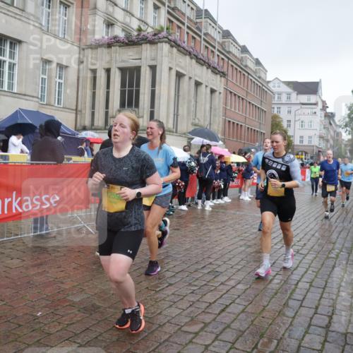13.09.2026 - Kiel Lauf Yannick Fuchs http://msf.ph/oto/10416335 13.09.2026 10:48:17 Ziel 199, 960, 1564, 1595, 1644, 2001, 2097, 2253, 3738, 4553, 4736, 4896, 5116, 5447, 6000, 6760, 6935, 7326, 8083, 8553, 9561, 9972, 10234, 10265, 10672, 11005, 11104, 11349, 11383, 11718, 12263, 596, 696, 708, 995, 1059, 1273, 1586, 2625, 2712, 3012, 3014, 3682, 3715, 4425, 4583, 4713, 4720, 5240, 5747, 6036, 6418, 6507, 6778, 6904, 6967, 7001, 7104, 7212, 7668, 8387, 8737, 9076, 9915, 10634, 11705, 11724, 12593, 473, 854, 1161, 1322 meine-sportfotos.de
