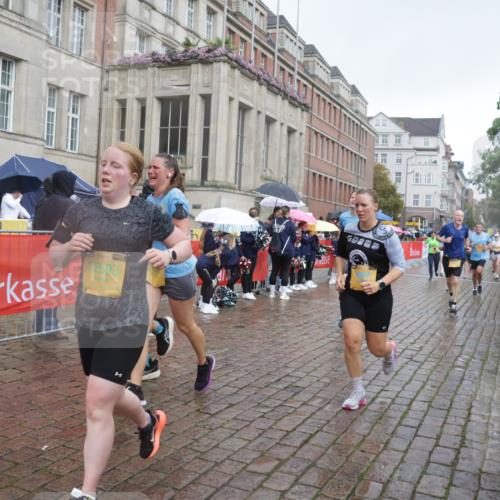 13.09.2026 - Kiel Lauf Yannick Fuchs http://msf.ph/oto/10416342 13.09.2026 10:48:17 Ziel 199, 960, 1564, 1595, 1644, 2001, 2097, 2253, 3738, 4553, 4736, 4896, 5116, 5447, 6000, 6760, 6935, 7326, 8083, 8553, 9561, 9972, 10234, 10265, 10672, 11005, 11104, 11349, 11383, 11718, 12263, 596, 696, 708, 995, 1059, 1273, 1586, 2625, 2712, 3012, 3014, 3682, 3715, 4425, 4583, 4713, 4720, 5240, 5747, 6036, 6418, 6507, 6778, 6904, 6967, 7001, 7104, 7212, 7668, 8387, 8737, 9076, 9915, 10634, 11705, 11724, 12593, 473, 854, 1161, 1322 meine-sportfotos.de