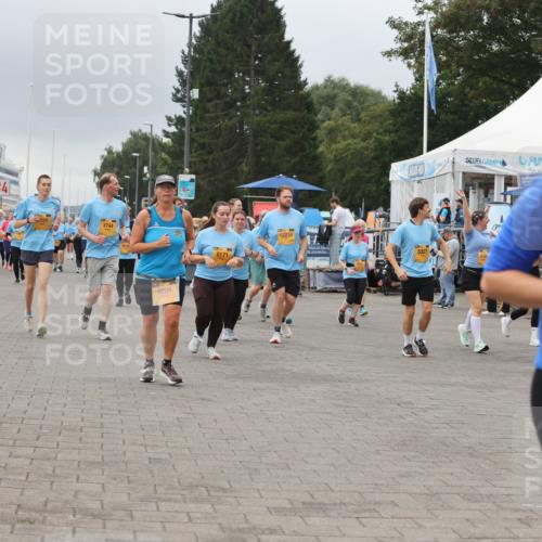 13.09.2026 - Kiel Lauf Andreas Tolksdorf http://msf.ph/oto/10416353 13.09.2026 10:07:14 Kiellinie 4, 3744, 9204, 8171, 12234, 5327, 118, 5371 meine-sportfotos.de
