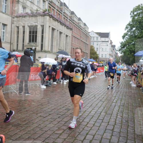 13.09.2026 - Kiel Lauf Yannick Fuchs http://msf.ph/oto/10416357 13.09.2026 10:48:18 Ziel 199, 960, 1564, 1595, 1644, 2001, 2097, 2253, 3738, 4511, 4553, 4736, 4896, 5116, 5447, 5546, 6000, 6760, 6935, 7326, 8083, 8553, 9561, 9972, 10234, 10265, 10672, 10820, 11005, 11104, 11349, 11383, 12263, 596, 696, 708, 995, 1059, 1273, 1586, 1595, 2625, 2712, 3012, 3014, 3682, 3715, 4425, 4583, 4713, 4720, 4896, 5240, 5747, 6036, 6418, 6507, 6778, 6904, 6967, 7001, 7104, 7212, 7668, 8387, 8737, 9076, 9915, 10634, 11705, 12593, 473, 854, 1161, 1322 meine-sportfotos.de