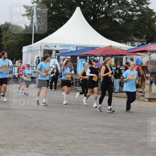 13.09.2026 - Kiel Lauf Andreas Tolksdorf http://msf.ph/oto/10416361 13.09.2026 10:07:15 Kiellinie 9204, 8171, 12234, 5327, 751, 3986 meine-sportfotos.de