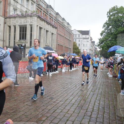 13.09.2026 - Kiel Lauf Yannick Fuchs http://msf.ph/oto/10416374 13.09.2026 10:48:18 Ziel 199, 960, 1564, 1595, 1644, 2001, 2097, 2253, 3738, 4511, 4553, 4736, 4896, 5116, 5447, 5546, 6000, 6760, 6935, 7326, 8083, 8553, 9561, 9972, 10234, 10265, 10672, 10820, 11005, 11104, 11349, 11383, 12263, 596, 696, 708, 995, 1059, 1273, 1586, 1595, 2625, 2712, 3012, 3014, 3682, 3715, 4425, 4583, 4713, 4720, 4896, 5240, 5747, 6036, 6418, 6507, 6778, 6904, 6967, 7001, 7104, 7212, 7668, 8387, 8737, 9076, 9915, 10634, 11705, 12593, 473, 854, 1161, 1322 meine-sportfotos.de