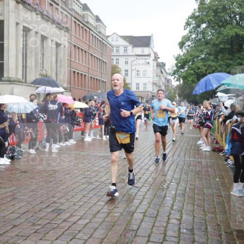 13.09.2026 - Kiel Lauf Yannick Fuchs http://msf.ph/oto/10416381 13.09.2026 10:48:19 Ziel 199, 960, 1564, 1644, 1818, 2001, 2097, 2253, 3402, 3738, 4511, 4553, 4736, 5116, 5447, 5546, 6000, 6760, 6935, 7326, 8083, 8553, 9561, 9972, 10234, 10265, 10672, 10820, 11005, 11104, 11349, 11383, 12263, 596, 696, 708, 960, 995, 1059, 1273, 1586, 1595, 2625, 2712, 3012, 3014, 3682, 3715, 4425, 4583, 4713, 4720, 4896, 5240, 5747, 6418, 6507, 6778, 6904, 6967, 7001, 7104, 7212, 7668, 8387, 8737, 9076, 9915, 10634, 11705, 473, 854, 1161, 1322 meine-sportfotos.de