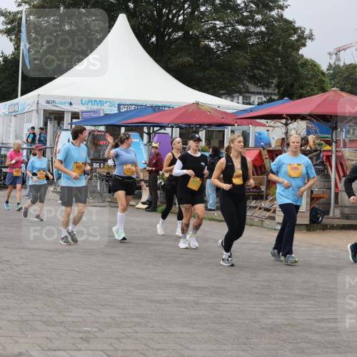 13.09.2026 - Kiel Lauf Andreas Tolksdorf http://msf.ph/oto/10416388 13.09.2026 10:07:15 Kiellinie 9204, 12234, 5327, 1187, 300, 3986 meine-sportfotos.de