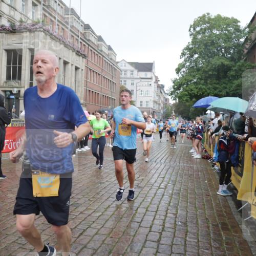 13.09.2026 - Kiel Lauf Yannick Fuchs http://msf.ph/oto/10416405 13.09.2026 10:48:21 Ziel 199, 473, 854, 1161, 1564, 1644, 1763, 1818, 2001, 2097, 2253, 2649, 3272, 3402, 3738, 4511, 4553, 4736, 5116, 5447, 5546, 6000, 6935, 7326, 8083, 8349, 8553, 9561, 9972, 10234, 10265, 10672, 10820, 10979, 11005, 11104, 11304, 11349, 11383, 12263, 596, 696, 708, 960, 995, 1059, 1273, 1586, 1595, 1644, 2625, 2712, 3012, 3014, 3682, 3715, 4553, 4713, 4720, 4896, 5240, 5747, 6418, 6507, 6760, 6778, 6967, 7001, 7104, 7212, 7668, 8387, 8737, 9076, 9915, 10634, 10672, 1322 meine-sportfotos.de