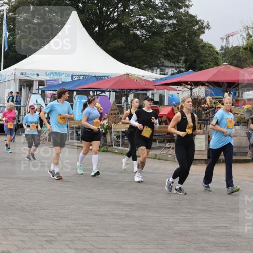 13.09.2026 - Kiel Lauf Andreas Tolksdorf http://msf.ph/oto/10416411 13.09.2026 10:07:16 Kiellinie 9204, 12234, 5327, 14 meine-sportfotos.de