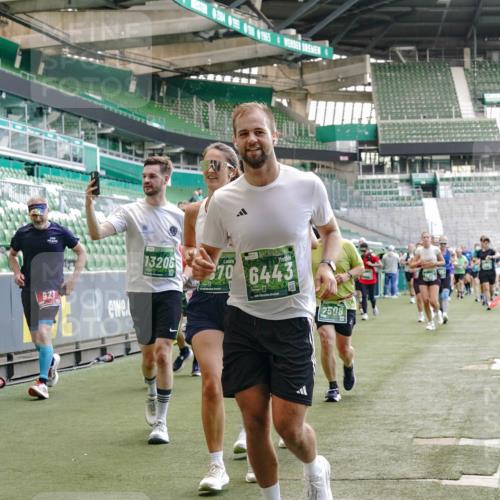 13.09.2026 - 21. swb-Marathon Bremen Michael Burmester http://msf.ph/oto/10416420 13.09.2026 13:19:46 Laufen im Stadion 333, 464, 486, 512, 546, 921, 938, 1066, 1129, 1156, 1409, 1431, 1446, 1506, 1697, 1756, 1765, 1815, 1916, 2010, 2028, 2064, 2137, 2224, 2240, 2294, 2315, 2349, 2453, 2501, 2533, 2557, 2563, 2622, 2626, 2689, 2694, 2695, 2702, 2703, 2722, 2756, 2786, 2843, 2845, 2857, 2879, 2944, 2983, 2999, 3017, 3018, 3031, 3035, 3036, 3037, 3046, 3059, 3072, 3096, 3100, 3116, 3139, 3189, 3198, 3243, 3263, 3264, 3285, 3287, 3310, 3315, 3619, 3879, 4478 meine-sportfotos.de