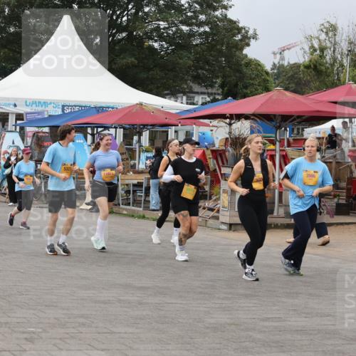 13.09.2026 - Kiel Lauf Andreas Tolksdorf http://msf.ph/oto/10416422 13.09.2026 10:07:16 Kiellinie 9204, 12234, 5327, 11871, 300, 3986 meine-sportfotos.de