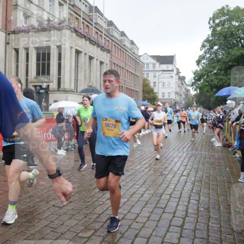 13.09.2026 - Kiel Lauf Yannick Fuchs http://msf.ph/oto/10416426 13.09.2026 10:48:21 Ziel 199, 473, 854, 1161, 1564, 1644, 1763, 1818, 2001, 2097, 2253, 2649, 3272, 3402, 3738, 4511, 4553, 4736, 5116, 5447, 5546, 6000, 6935, 7326, 8083, 8349, 8553, 9561, 9972, 10234, 10265, 10672, 10820, 10979, 11005, 11104, 11304, 11349, 11383, 12263, 596, 696, 708, 960, 995, 1059, 1273, 1586, 1595, 1644, 2625, 2712, 3012, 3014, 3682, 3715, 4553, 4713, 4720, 4896, 5240, 5747, 6418, 6507, 6760, 6778, 6967, 7001, 7104, 7212, 7668, 8387, 8737, 9076, 9915, 10634, 10672, 1322 meine-sportfotos.de