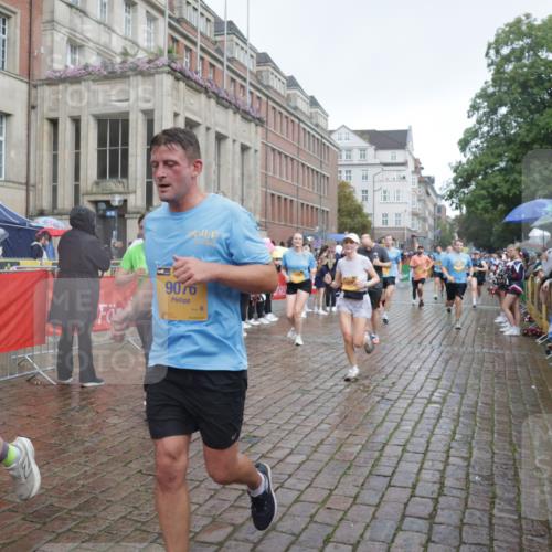 13.09.2026 - Kiel Lauf Yannick Fuchs http://msf.ph/oto/10416433 13.09.2026 10:48:22 Ziel 199, 473, 854, 1161, 1322, 1564, 1763, 1818, 2001, 2042, 2097, 2253, 2649, 3272, 3402, 3738, 4511, 4736, 5116, 5447, 5546, 6000, 6629, 6935, 7326, 8083, 8349, 8553, 9561, 9972, 10234, 10265, 10820, 10979, 11005, 11104, 11304, 11349, 11383, 12263, 596, 696, 708, 960, 995, 1059, 1273, 1586, 1595, 1644, 2625, 2712, 3012, 3014, 3682, 3715, 4553, 4713, 4720, 4896, 5240, 5747, 6418, 6507, 6760, 6778, 6967, 7001, 7104, 7212, 7668, 8387, 8737, 9076, 9915, 10234, 10634, 10672 meine-sportfotos.de