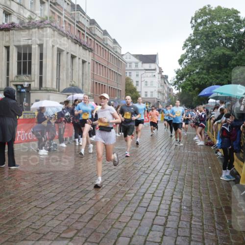 13.09.2026 - Kiel Lauf Yannick Fuchs http://msf.ph/oto/10416437 13.09.2026 10:48:22 Ziel 199, 473, 854, 1161, 1322, 1564, 1763, 1818, 2001, 2042, 2097, 2253, 2649, 3272, 3402, 3738, 4511, 4736, 5116, 5447, 5546, 6000, 6629, 6935, 7326, 8083, 8349, 8553, 9561, 9972, 10234, 10265, 10820, 10979, 11005, 11104, 11304, 11349, 11383, 12263, 596, 696, 708, 960, 995, 1059, 1273, 1586, 1595, 1644, 2625, 2712, 3012, 3014, 3682, 3715, 4553, 4713, 4720, 4896, 5240, 5747, 6418, 6507, 6760, 6778, 6967, 7001, 7104, 7212, 7668, 8387, 8737, 9076, 9915, 10234, 10634, 10672 meine-sportfotos.de
