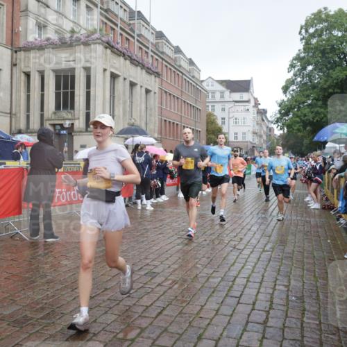 13.09.2026 - Kiel Lauf Yannick Fuchs http://msf.ph/oto/10416458 13.09.2026 10:48:23 Ziel 199, 473, 854, 1161, 1322, 1564, 1763, 1818, 2001, 2042, 2097, 2253, 2649, 3272, 3402, 3738, 4511, 4736, 5116, 5447, 5546, 6000, 6629, 6935, 7326, 8083, 8349, 8553, 9561, 9972, 10265, 10820, 10979, 11005, 11104, 11304, 11349, 11383, 12263, 596, 696, 708, 960, 995, 1059, 1273, 1586, 1595, 1644, 2097, 2625, 2712, 3012, 3014, 3682, 3715, 3738, 4553, 4713, 4720, 4896, 5240, 5747, 6000, 6418, 6507, 6760, 6778, 6967, 7104, 7212, 7326, 7668, 8737, 9076, 9915, 10234, 10634, 10672 meine-sportfotos.de