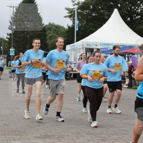 13.09.2026 - Kiel Lauf Andreas Tolksdorf http://msf.ph/oto/10416473 13.09.2026 10:07:18 Kiellinie 4, 39, 3420, 2724, 11600, 3744, 38, 8171, 12234, 739, 9204 meine-sportfotos.de