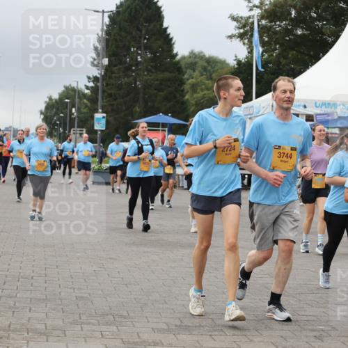 13.09.2026 - Kiel Lauf Andreas Tolksdorf http://msf.ph/oto/10416493 13.09.2026 10:07:19 Kiellinie 6670, 2724, 3744, 38, 8171, 39, 12234 meine-sportfotos.de
