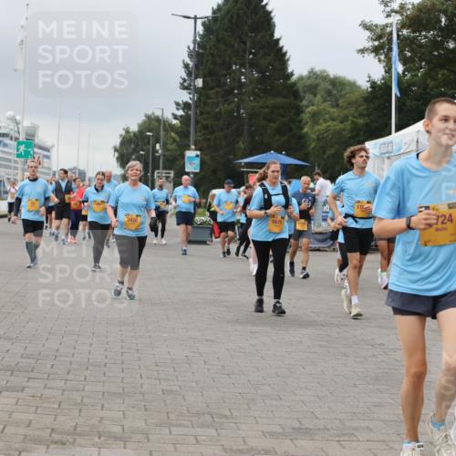 13.09.2026 - Kiel Lauf Andreas Tolksdorf http://msf.ph/oto/10416513 13.09.2026 10:07:19 Kiellinie 3420, 6670, 116, 38, 724, 3744 meine-sportfotos.de