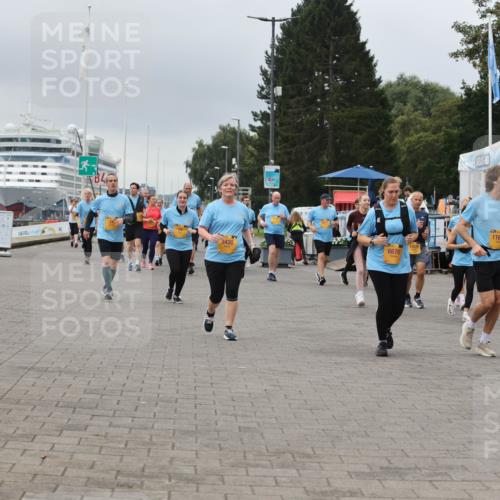 13.09.2026 - Kiel Lauf Andreas Tolksdorf http://msf.ph/oto/10416527 13.09.2026 10:07:20 Kiellinie 4, 3420, 6670, 11600 meine-sportfotos.de