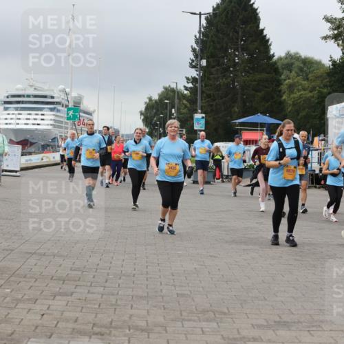 13.09.2026 - Kiel Lauf Andreas Tolksdorf http://msf.ph/oto/10416529 13.09.2026 10:07:20 Kiellinie 3420, 11679, 6670, 116 meine-sportfotos.de